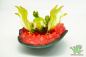 Preview: Schleich Bayala Drache Nugur 70419